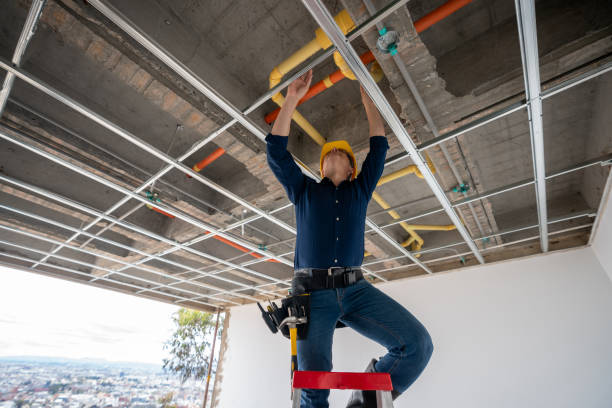 Best Emergency Plumber  in Bangor, PA