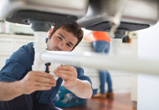 Best Same-Day Plumbing Service  in Bangor, PA
