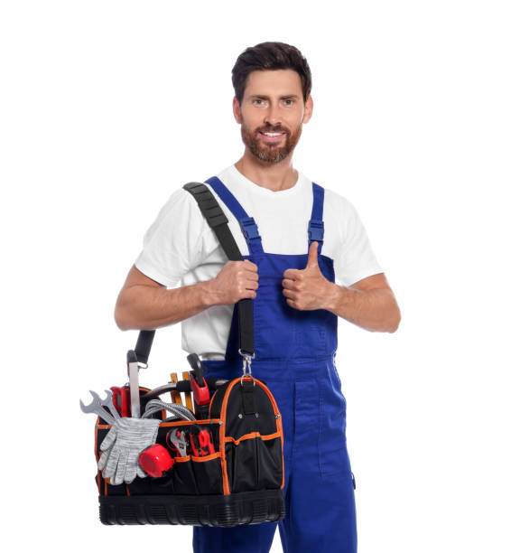 Best Gas Line Repair  in Bangor, PA