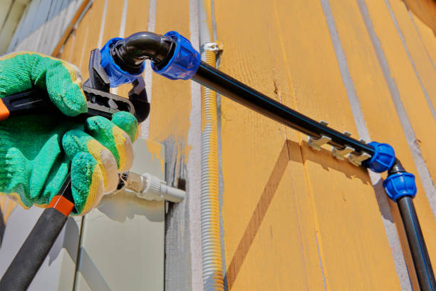 Best Water Leak Repair  in Bangor, PA